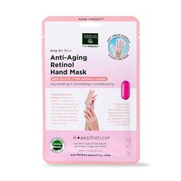 Product thumb gallery 3471485