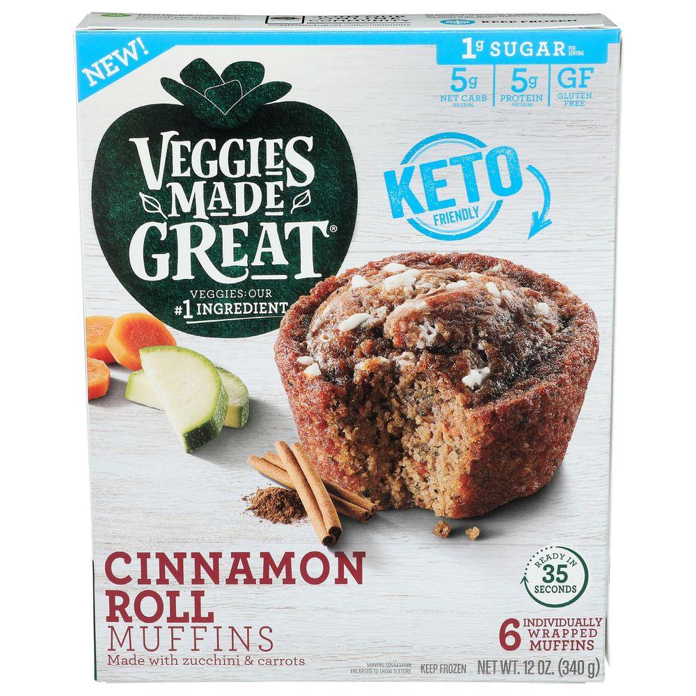 Product gallery 587679464