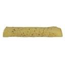 Cabo Real Cheddar Cheese Enchilada, 2 Ounce -- 144 per case