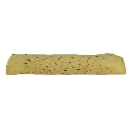 Product gallery 3732235
