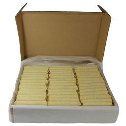Product thumb gallery 3729352