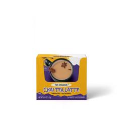 Product thumb gallery 3337990
