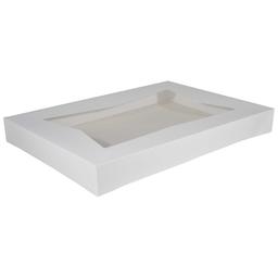 Product thumb gallery 3374608
