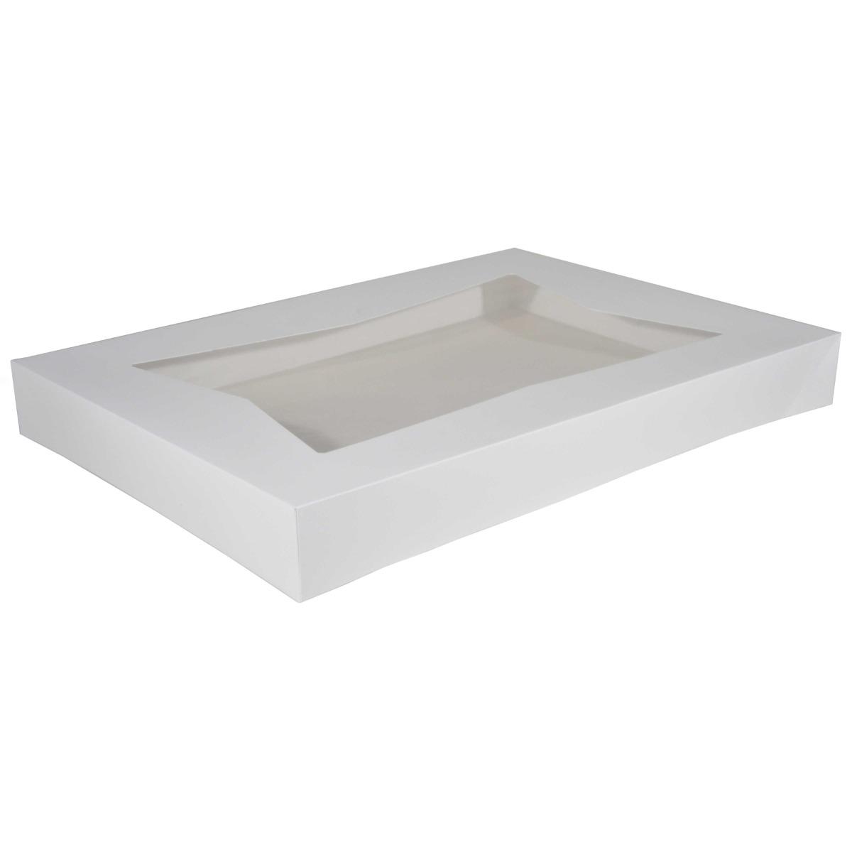 Product gallery 3374608