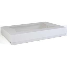 Product thumb gallery 3374611