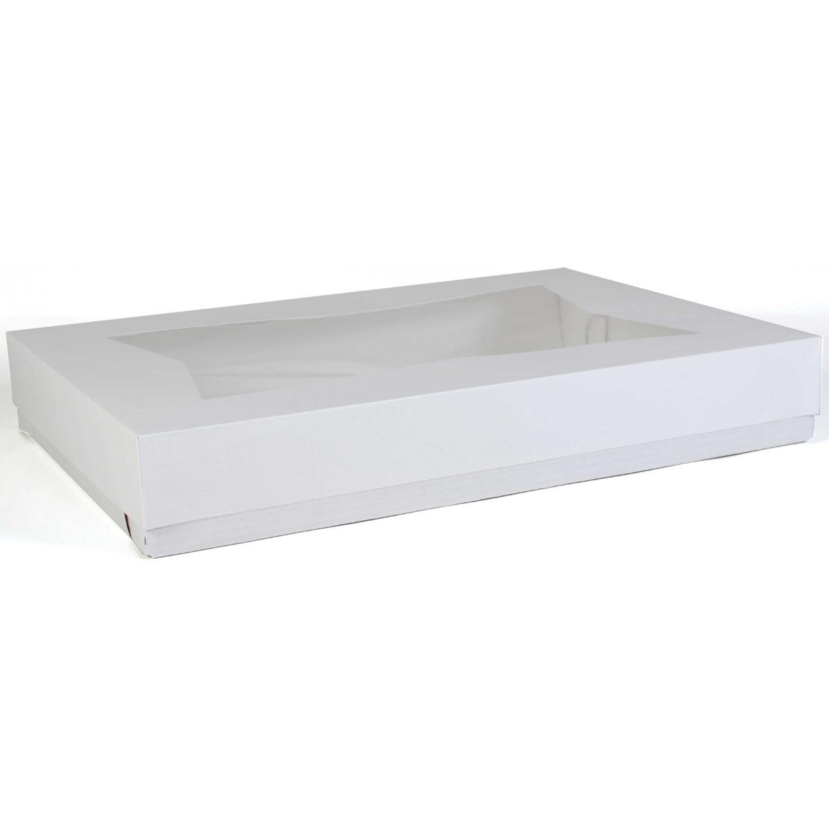 Product gallery 3374611