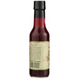 Product thumb gallery 4137792