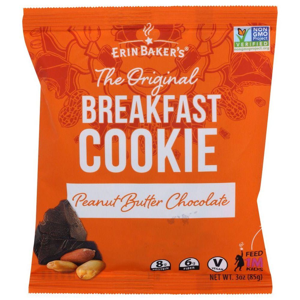 Product gallery 490092460