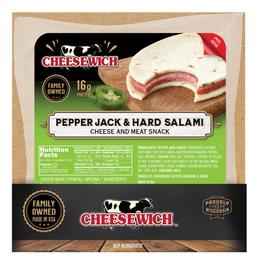 Product thumb gallery 3542486
