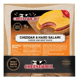 Product thumb gallery 3542474