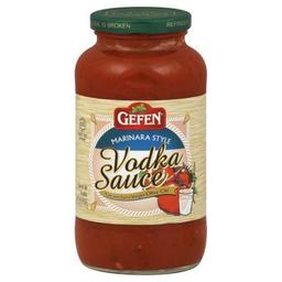 Product thumb gallery 4324866