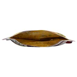 Product thumb gallery 4064055