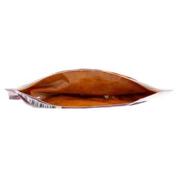 Product thumb gallery 3100278