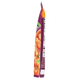 Product thumb gallery 3100281