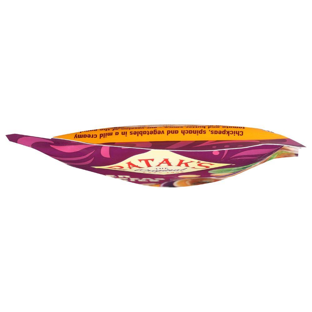 Product gallery 3100284