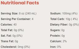 Product thumb gallery 3305392