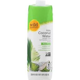 Product thumb gallery 3305389