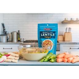 Product thumb gallery 3729388