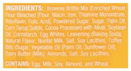 Product thumb gallery 4146990