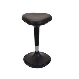Product thumb gallery 3146943