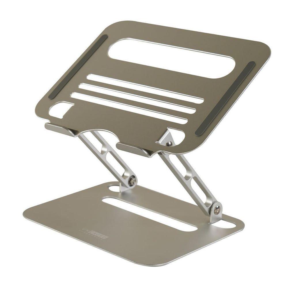 Product gallery 3146889