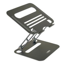 Product thumb gallery 3146931