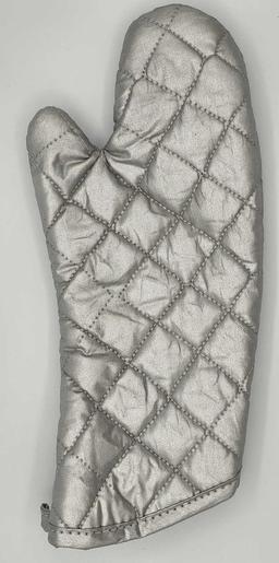 Product thumb gallery 2712790