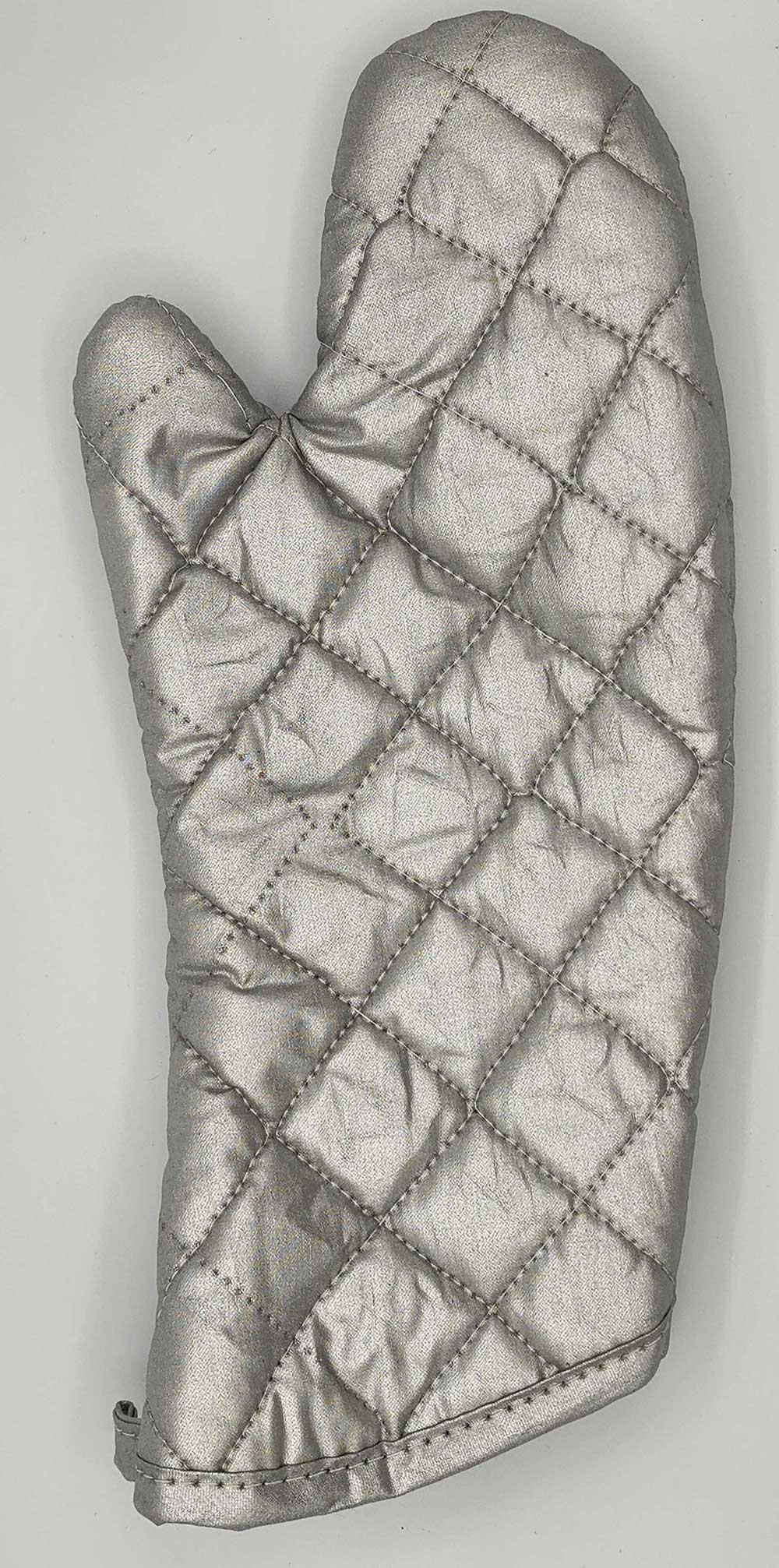 Product gallery 2712790