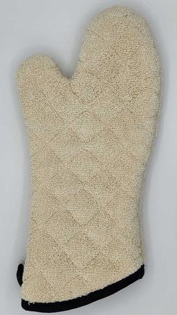Product thumb gallery 2712769