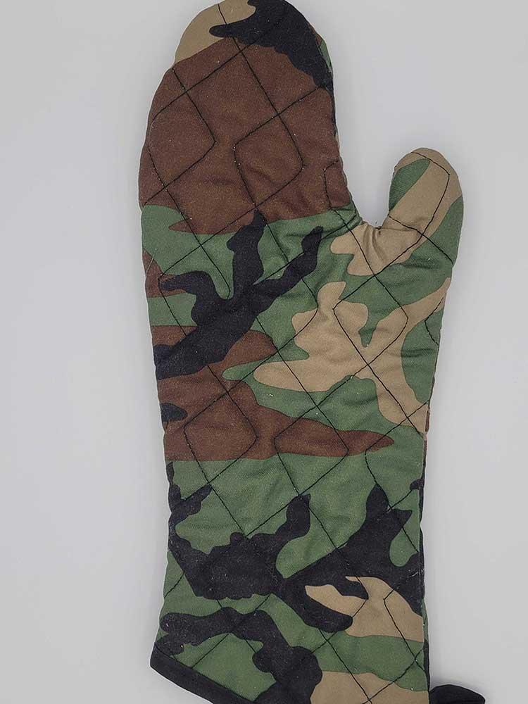 Product gallery 281450463