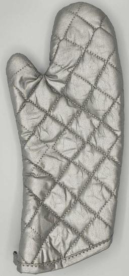 Product thumb gallery 2712793