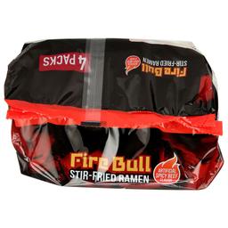 Product thumb gallery 4278739