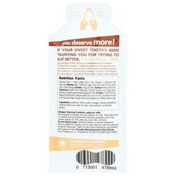 Product thumb gallery 4263631