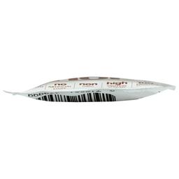 Product thumb gallery 4263637