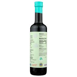 Product thumb gallery 3976935