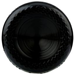 Product thumb gallery 3976938