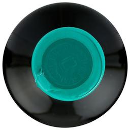 Product thumb gallery 3976950