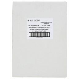 Product thumb gallery 3976953