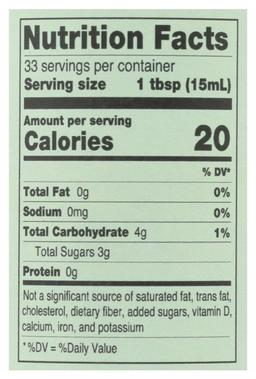 Product thumb gallery 3976956