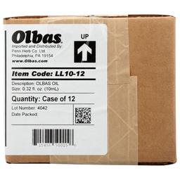 Product thumb gallery 4492027