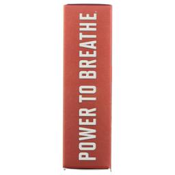 Product thumb gallery 4492015