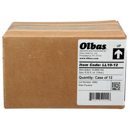 Product thumb gallery 4492024