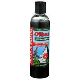 Product thumb gallery 4486213