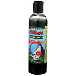 Product thumb gallery 4486216