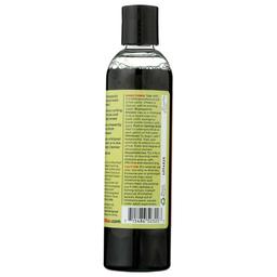 Product thumb gallery 4486219