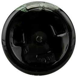 Product thumb gallery 4486222