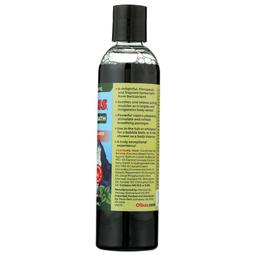 Product thumb gallery 4486231