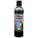 Olbas Therapeutic Herbal Bath, 8 Ounce