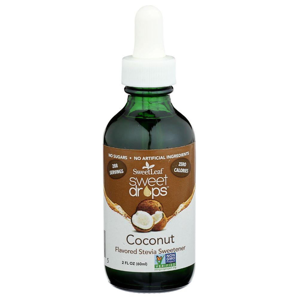 Product gallery 247634304