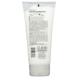 Product thumb gallery 3977136